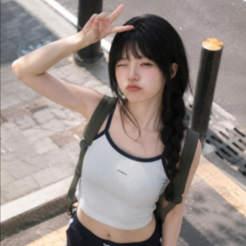 电商智能商拍视觉案例